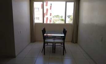 Imagem 5: Apartamento à venda, 3 quartos, 1 suíte, 1 vaga, Piçarreira - Teresina/PI