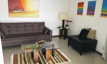 Imagem 3: Rio de Janeiro - Apartamento Padrão - Barra da Tijuca