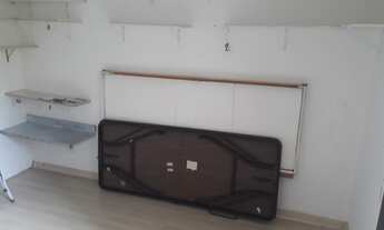 Imagem 4: Próximo ao Bairro de Fátima