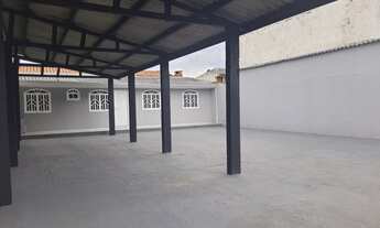 Imagem 3: Imóvel Residencial/Comercial, 278m², privativos Valor: R$ 350.000,00