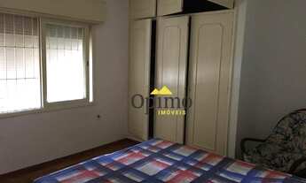 Imagem 6: Sobrado com 3 dormitórios à venda, 170 m² por R$ 750.000,00 - Brooklin - São Paulo/SP