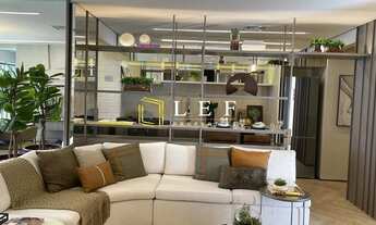 Imagem: Viver bem na Vila Mariana