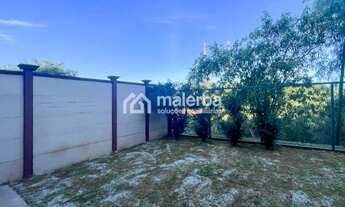 Imagem 2: Casa de condomínio sobrado para venda possui 94 metros quadrados com 3 quartos