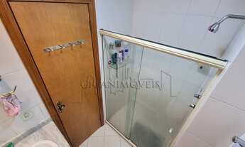 Imagem 7: Apartamento para venda possui 77 metros quadrados com 2 quartos em Botafogo - Rio de Janei