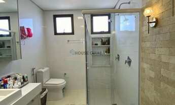 Imagem 4: Apartamento no Ed. Royal President