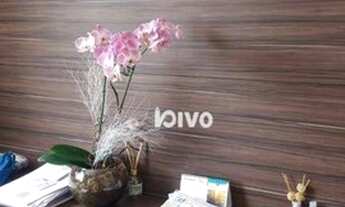 Imagem 5: Apartamento 2 quartos 60 m² por R$ 500.000 - Vila Clementino SP