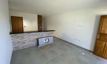 Imagem 3: Casa 2 quartos em Inoã - Maricá - RJ