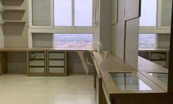 Imagem 6: Cuiabá - Apartamento Padrão - Ribeirão do Lipa