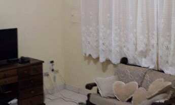 Imagem 6: Casa com 3 dormitórios à venda, 112 m² por R$ 425.000,00 - Balneario Oasis - Peruíbe/SP