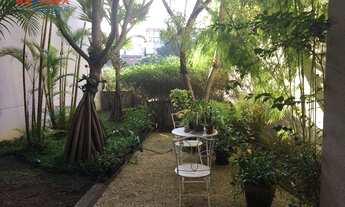 Imagem 5: Apartamento com 1 dormitório para alugar, 1 vaga de auto, 48 m² por R$ 1.900/mês - VILA MA