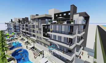 Imagem 7: Matinhos - Apartamento Padrão - Costa Azul