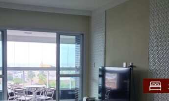 Imagem: Condomínio Edith Piaf gt