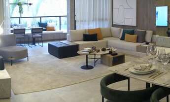 Imagem 2: APARTAMENTO A VENDA DE 2 E 3 DORMS NA VILA CLEMENTINO- SÃO PAULO - SP