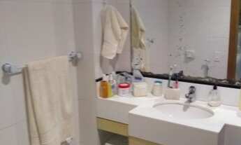 Imagem 7: Flamengo - 160 m2 com 4 quartos - Rua São Salvador