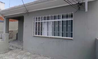 Imagem 5: Casa a Venda Casa com 2 dormitórios