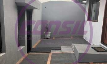 Imagem 4: Casa para Venda em Tatuí, Colina Verde, 4 dormitórios, 1 suíte, 4 banheiros, 5 vagas