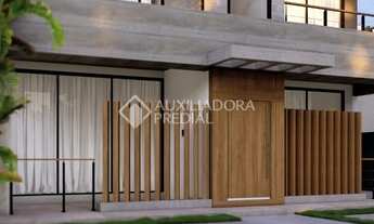 Imagem 3: GAROPABA - Apartamento Padrão - Loteamento Vila do Campo