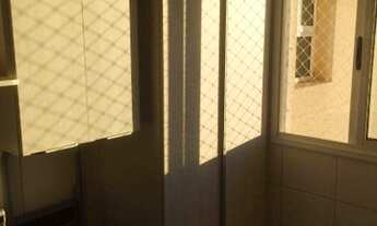 Imagem 4: Apartamento com 3 dormitórios à venda, 90 m² por R$ 570.000,00 - Jardim Sul - São José dos