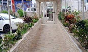 Imagem 5: Apartamento na Timóteo penteado ótima localização venha conferir!