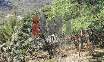 Imagem 4: Lote em condomínio à venda, Quintas do Morro - Nova Lima/MG