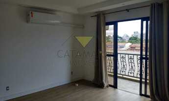 Imagem 2: Mogi das Cruzes - Apartamento Padrão - Vila Oliveira