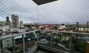 Imagem: Apartamento 2qts com suíte - Praia de Itaparica