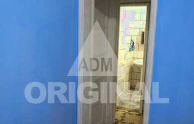 Imagem 7: EXCELENTE APARTAMENTO 2 QUARTOS NO CACHAMBI