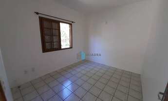 Imagem 7: Casa com 1 dormitório para alugar, 40 m² por R$ 1.800,00/mês - Cacupé - Florianópolis/SC