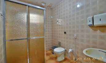 Imagem 7: QNA 54 Casa térrea, 4 quartos, 3 suítes e Garagem