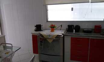 Imagem 2: Casa de 360 metros quadrados no bairro Itaipu com 5 quartos