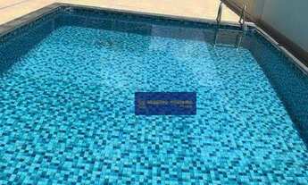 Imagem 1: Apartamento 3 quartos, prédio com lazer completo