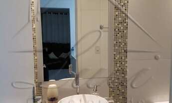 Imagem 4: SOBRADO com 3 dormitórios à venda com 150m² por R$ 359.000,00 no bairro Alto Boqueirão - C