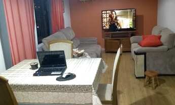 Imagem 6: Vende se casa tipo apt