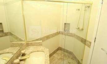 Imagem 6: Venda Cobertura OSVALDO REZENDE