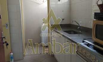 Imagem 5: Apartamento - Ribeirão Preto - Iguatemi