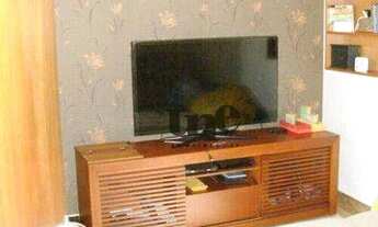 Imagem 6: Chácara com 4 dormitórios à venda, 1569 m² por R$ 848.000,00 - Loteamento Chácaras Vale da