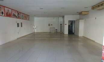 Imagem 3: Prédio Comercial de Esquina, Cidade Alta, centro, 440 m2