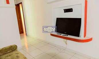 Imagem 6: EXCELENTE APARTAMENTO FRONTAL NA ATLANTICA 4 SUÍTES 1 VAGA DE GARAGEM 250M²