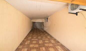 Imagem 2: Canoas - Casa Padrão - Estância Velha