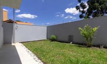 Imagem: Casa MODERNA Com Pé Dir.Alto, More a 5