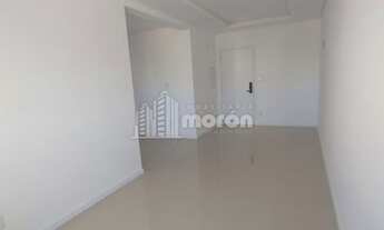 Imagem 5: APARTAMENTO Á VENDA NO JARDIM CARVALHO - EDIFÍCIO PALAZZO MODENA