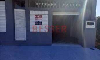 Imagem 5: Sala para alugar, 45 m² por R$ 880,00/mês - Feitoria - São Leopoldo/RS