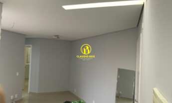 Imagem 7: SãO PAULO - Apartamento Padrão - Interlagos