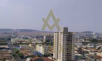 Imagem 2: Apartamento - Ribeirão Preto - Jardim Paulista