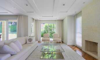 Imagem 4: Casa em condomínio no São João - ARYA 1