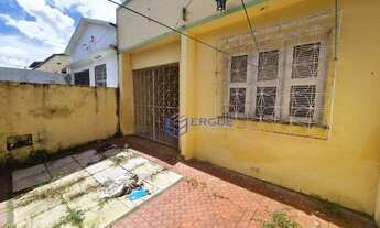 Imagem 3: Casa com 2 dormitórios à venda, 100 m² por R$ 350.000,00 - Montese - Fortaleza/CE