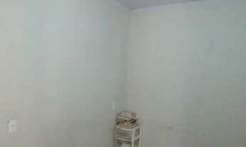 Imagem 2: Casa de condomínio 3. quartos sendo uma suite Sucupira Riacho Fundo 1