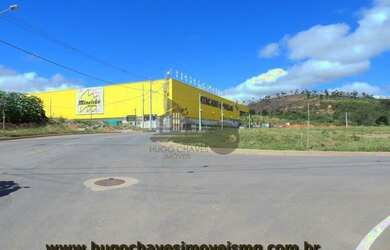 Imagem 5: Terreno-Lote-para-Venda-em-Tamareiras-Conselheiro-Lafaiete-MG