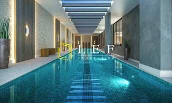 Imagem 2: Lançamento Apartamento Alto Padrão