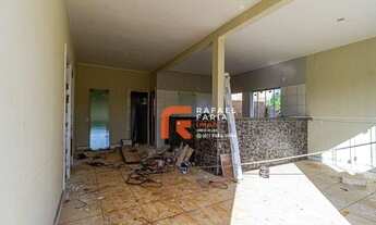 Imagem 2: Casa com 3 quartos com suíte, à venda, 160 m² por R$ 350.000 - Ponte Alta Norte Cima - Gam